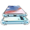 تطبيق الأرز الأحمر Note14/13/12/11/10/9/8/حزيران/يونيه برو/٧/+ ShouJiKe الهوائي السقوط شفافة Item Picture